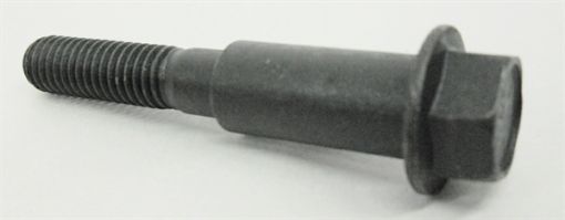 Picture of 114-3467 Toro SCREW-SHOULDER