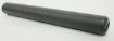 Picture of 114-3796 Toro COVER-SPRING