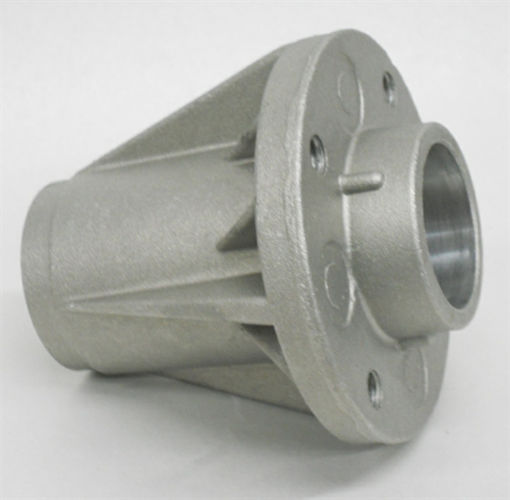 Picture of 114568 Toro HOUSING-SPINDLE
