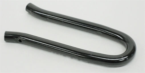 Picture of 114985 Toro LATCH-ELBOW