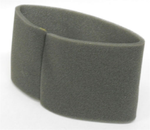 Picture of 136-7807 REPLACES 120-4309 Toro PREFILTER