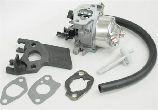 Toro carb online