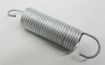 Picture of 121-6630 Toro SPRING-EXTENSION