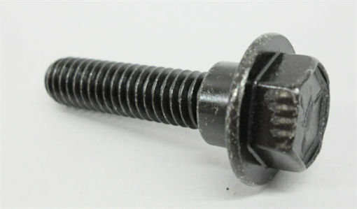 Picture of 27-7210 Toro SCREW-SHOULDER