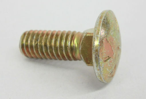 Picture of 3230-16 Toro SCREW-CARR