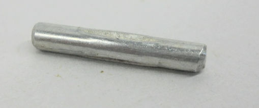 Picture of 3284-3 Toro PIN-GROOVED