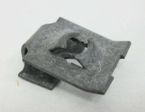 Picture of 3290-171 Toro NUT-TYPE J
