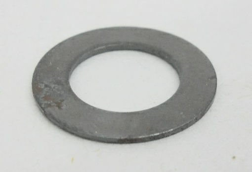 Picture of 36-4791 Toro WASHER-THRUST