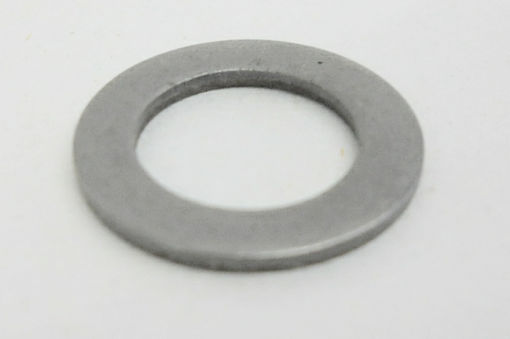 Picture of 41-8440 Toro WASHER
