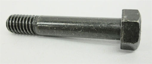 Picture of 46-2511 Toro AXLE MTG BOLT