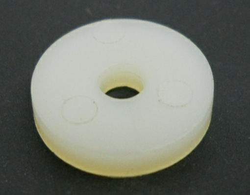 Picture of 46-5600 Toro PLASTIC WASHER