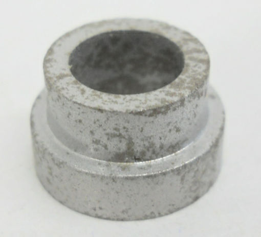 Picture of 46-5631 Toro SPACER-PULLEY, IDLER
