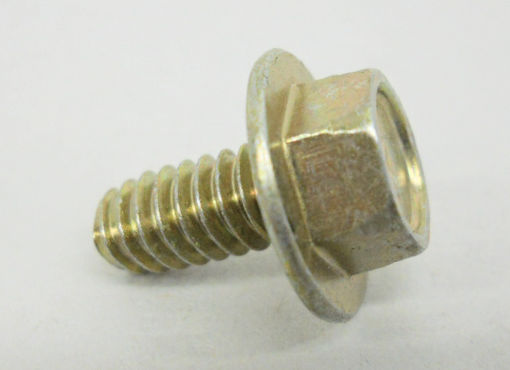 Picture of 46-8560 Toro SCREW-HHFTF