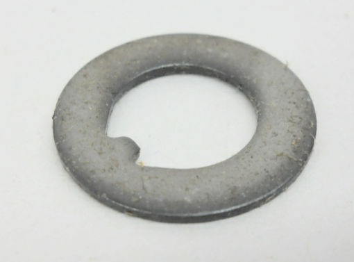 Picture of 49-7700 Toro WASHER-THRUST, OUTER