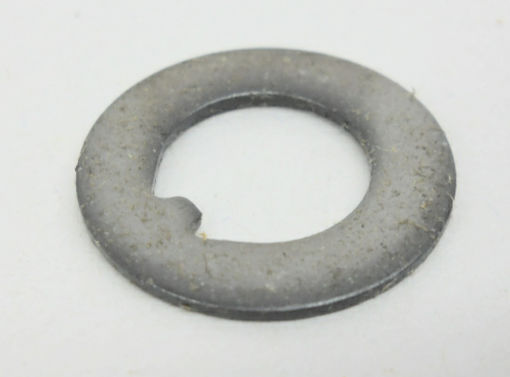 Picture of 49-7700 Toro WASHER-THRUST, OUTER