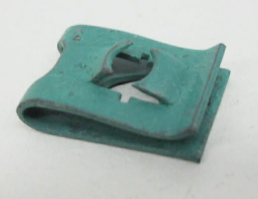 Picture of 52-3300 Toro NUT U