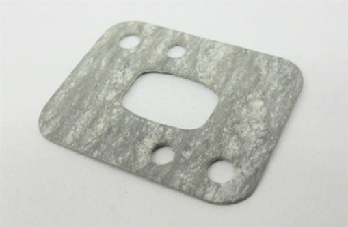 Picture of 54-4830 Toro INSULATOR GASKET