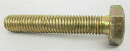Picture of 57-6360 Toro SCREW-CLUTCH