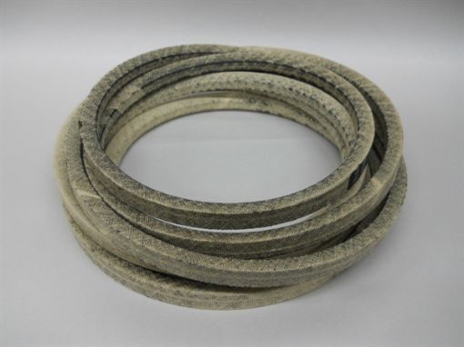 Picture of 114-5858 Toro BELT-V