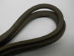 Picture of B1M110313 Sunbelt Aftermarket Parts BELT JOHN DEERE 5/8IN X 110.75