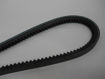 Picture of B1M143019 Sunbelt Aftermarket Parts BELT JOHN DEERE 1/2 X 63-1/8