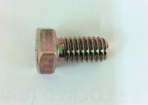 Picture of 322-2 Toro SCREW-HH