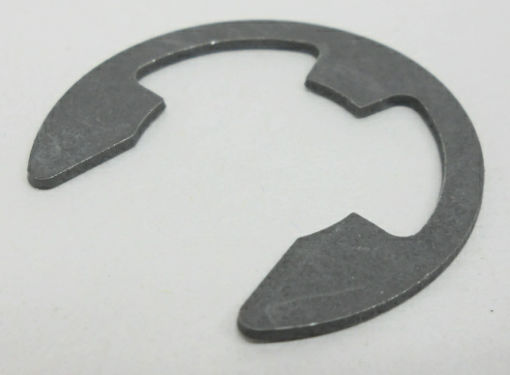 Picture of 1-808519 Toro RING-SNAP