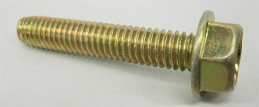Picture of 1-809108 Toro SCREW-HWH