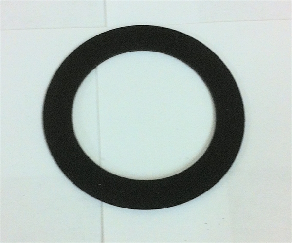 GENUINE OEM TORO PARTS Part Number 1031949 GASKETCAP. Power