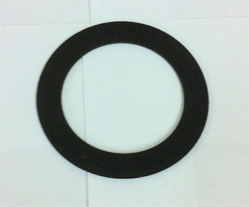 Picture of 103-1949 Toro GASKET-CAP