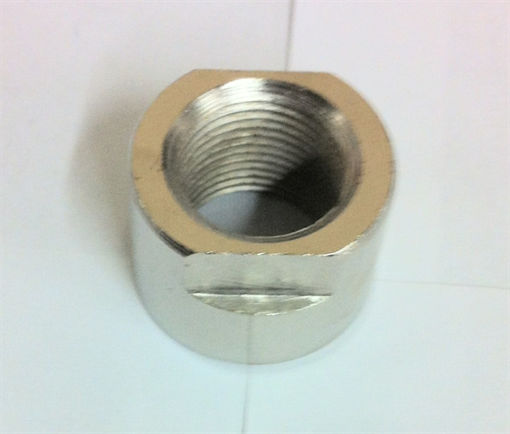 Picture of 103-3051 Toro SPACER-NUT