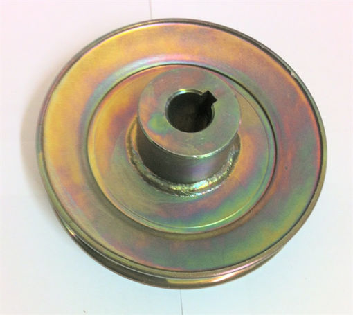 Picture of 105-5648 Toro PULLEY-PUMP