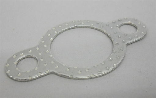 Picture of 110-6697 Toro GASKET-EXHAUST