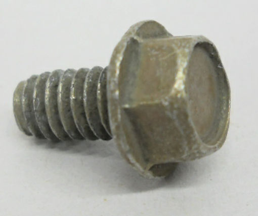 Picture of 112-6108 Toro SCREW-TAP