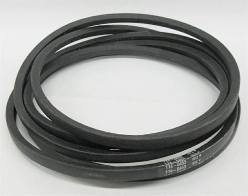 Picture of 114-0453 Toro BELT-V