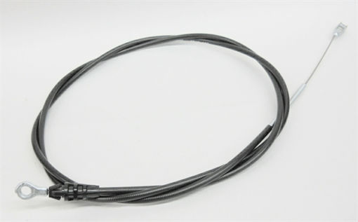 Picture of 114-3483 Toro CABLE-BRAKE, CONTROL