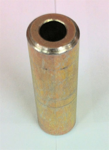 Picture of 114-5848 Toro SPACER-PLAIN