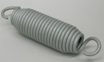 Picture of 116-6317 Toro SPRING-EXTENSION
