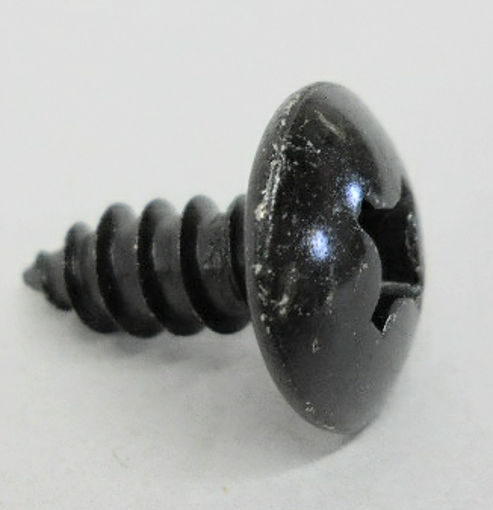 Picture of 117-1092 Toro SCREW-PTH