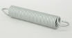 Picture of 119-0392 Toro SPRING-EXTENSION