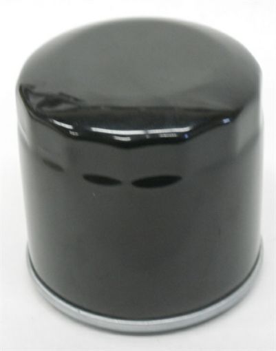 Picture of 136-7848 Toro FILTER-OIL