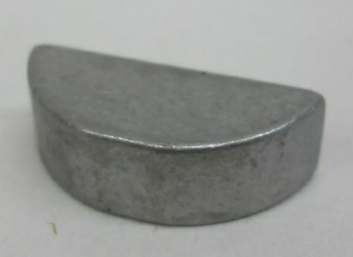 Picture of 3257-42 Toro KEY-WOODRUFF