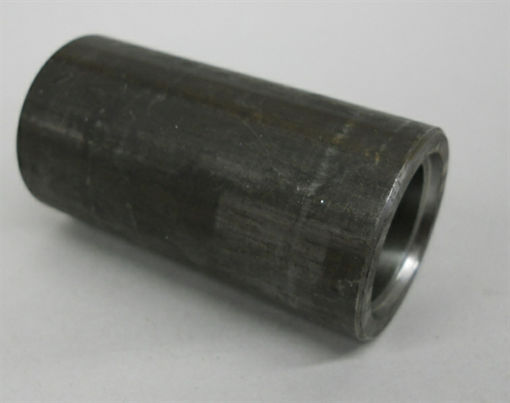 Picture of 111543 Toro TUBE