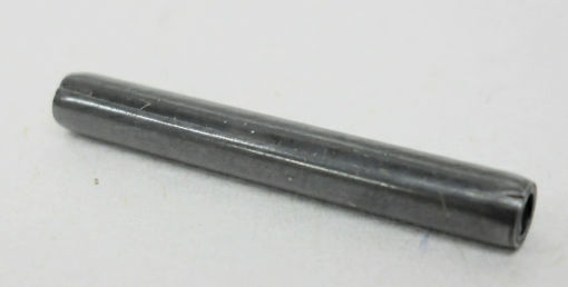 Picture of 611303 Lawnboy Parts & Accessories 611303 Toro PIN