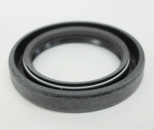 Picture of 611396 Lawnboy Parts & Accessories 611396 Toro SEAL-OIL