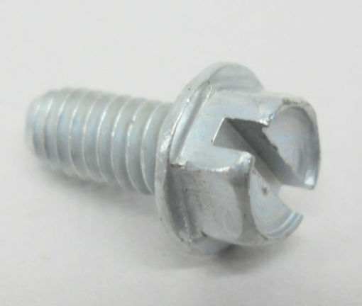 Picture of 614699 Lawnboy Parts & Accessories 614699 Toro SCREW VF