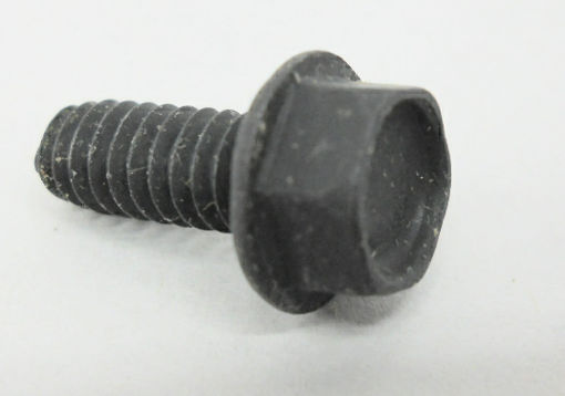 Picture of 32144-10 Lawnboy Parts & Accessories 32144-10 Toro SCREW