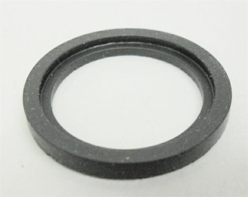 Picture of 65-4710 Toro RING-FRICTION