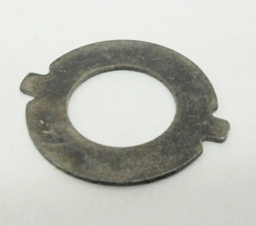 Picture of 65-4730 Toro WASHER-ARM, PIVOT