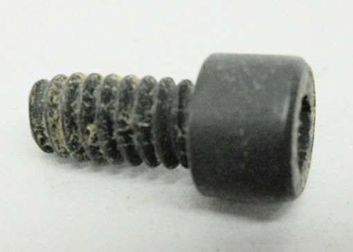 Picture of 65-5220 Toro SCREW-HSH, THREAD FORMING